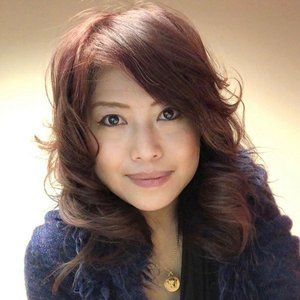 Meet your Posher, Hidi